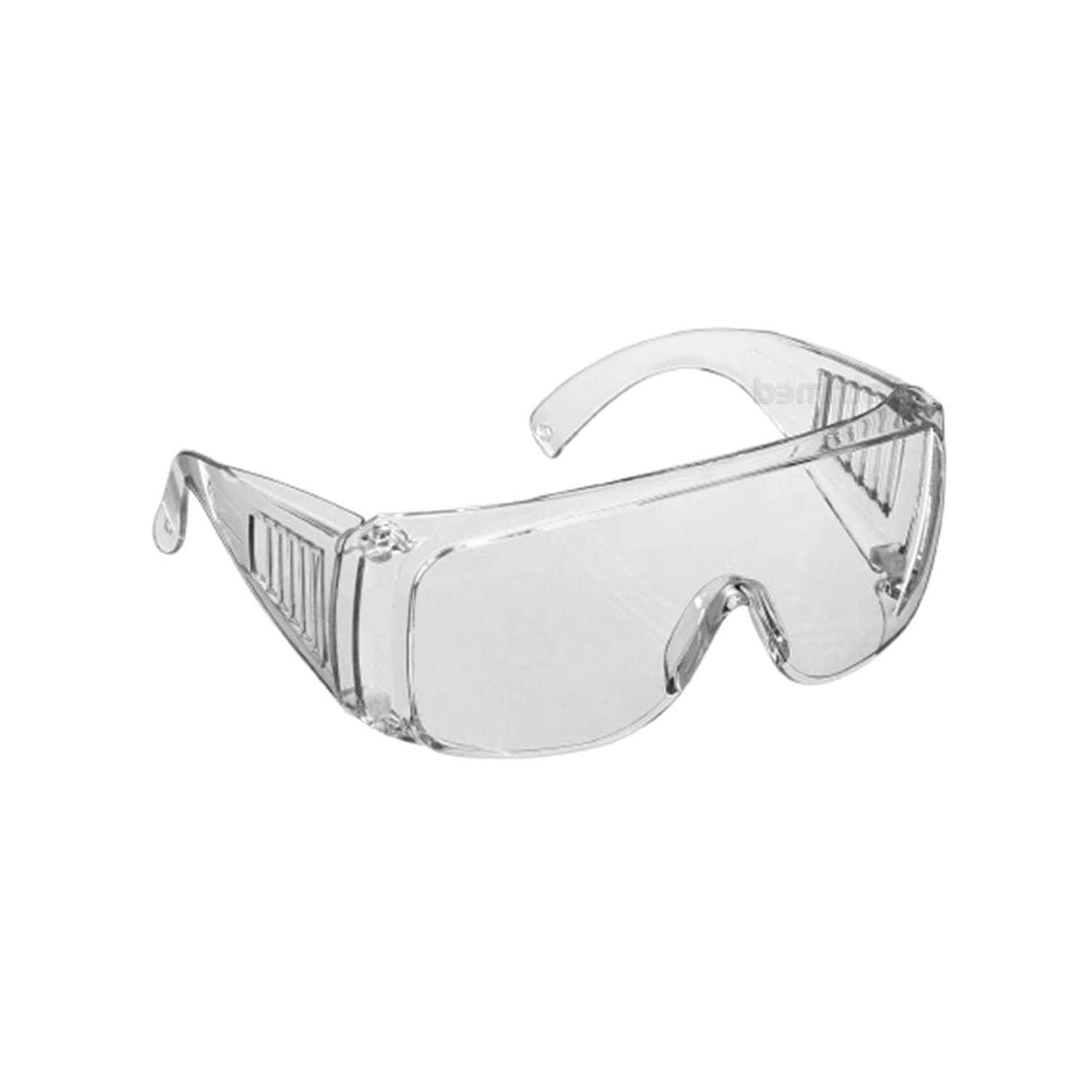 Surlunettes protection hot sale